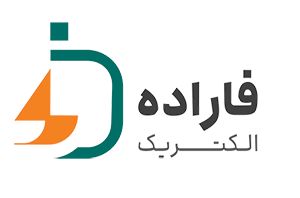 LOGOFaradeh