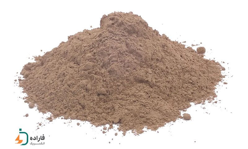 بنتونیت